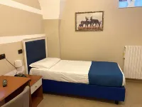 Albergo Ristorante del Cacciatore