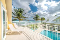 Ocean Paradise Hotels in Grand Cayman