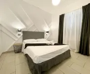 Le Village Sarzana Hotels in Fosdinovo