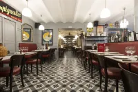 Auberge de Banne Hotels in Ardeche