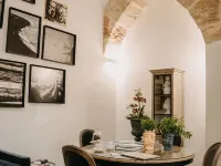 Palazzo Natoli Boutique Hotel Hotels in Palermo