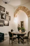 Palazzo Natoli Boutique Hotel Hotels in Palermo
