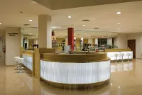 Città della Notte - hotel tra Catania e Siracusa, Sicily hotel, cinema multisala, teatro, sala congressi, discoteca. Hotel a Augusta