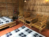 Nha Homestay