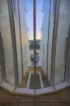Beacon House Hotels in Knysna