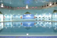InterContinental Hotels TAIF by IHG - Spa