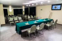 Albergo Ristorante San Marco Hotels in Carmagnola