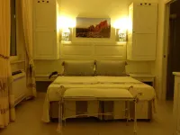 Hotel Budoni Beach Hotels in Budoni