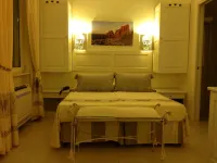 Hotel Budoni Beach Hotels in Budoni