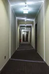 Steinberger Hof Hotel a Rodgau