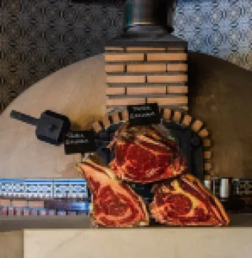 Hostal Don Joaquín Alora