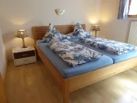 Apartment in Brandenberg with Terrace Hotel dekat Skilifte Notschrei
