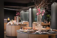 Astoria Resort Hotels in Tenno