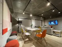 M's Lea Building -  Appartamenti vacanze