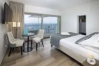 Sublimis Boutique Hotel Adults-Only Hotels in Camogli