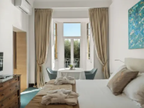 Hôtel le Roquebrune Hotels in Roquebrune-Cap-Martin