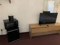 Plaza Inn Lordsburg Hotels in Lordsburg