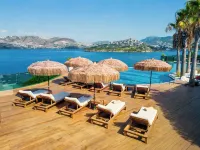 Root Redrock Yalikavak - Villas