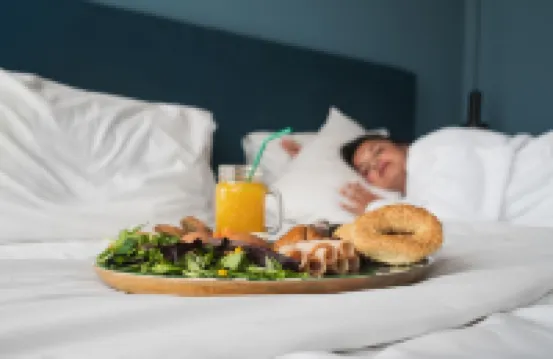 كولورز هوتل أثينا