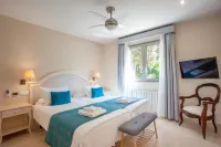 Bellviure Luxury Villa Mallorca Hotels in Urbanitzacio Sant Marcal