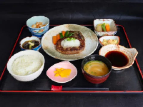 迭戈飯店