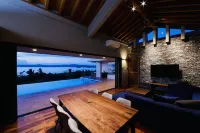 庫裡放鬆別墅 Rekrrr