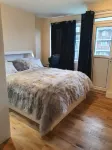 Umbrella Properties London Woolwich Hotels in Greenwich