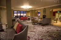Hotel Sheraton