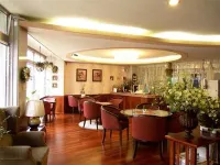 Asia Tourist Hotel Hotels in Pyeongtaek-si