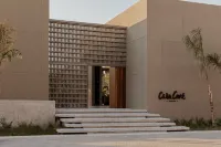 Casa Cook Samos - Adults Only Hotels in Pythagoreio