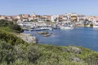 Capo Falcone Charming Apartments - pet friendly