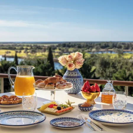 Victoria Golf Resort and Spa Managed by Accor