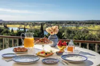 Victoria Golf Resort and Spa Managed by Accor - พร้อมอาหารเช้า
