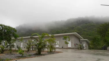 รูปภาพของพุรางฮิลล์ รีสอร์ท