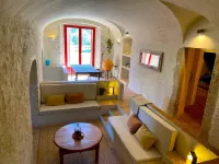 토레 베르트라나 바이 두케사 호텔 컬렉션