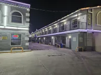 Motel 9