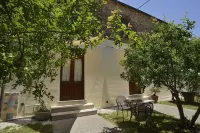 Casa del Geco - Wifi