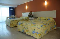 La Finca Hotel & Spa Hotels in Catemaco