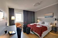 Scandic Aarhus City