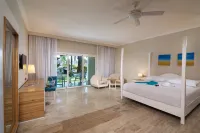 Cofresi Palm Beach & Spa Resort - All Inclusive