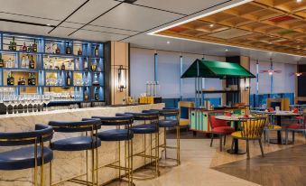 Ramada Encore by Wyndham Siliguri Sevoke Road