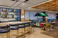 Ramada Encore by Wyndham Siliguri Sevoke Road Hotels in Сіліґурі