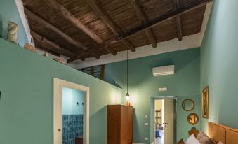 Monart Hospitality Capodimonte