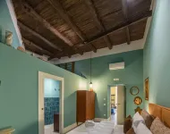 Monart Hospitality Capodimonte Hoteller i Rione Sanità
