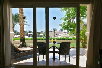 Other Cleopatra Luxury Resort Sharm El Sheikh Photo