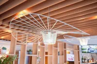 Stil Hotel Hotels in Bukarest