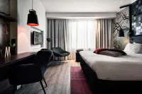 M Hotel فنادق في 