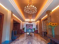Victoria Hotel Hotels in Galway