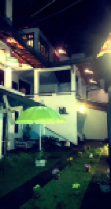 La Cima Kandy Hotels near Sujatha's Homestay