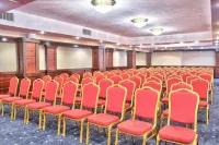 AquaClub Grifid Hotel Bolero - Ultra All Inclusive & Private Beach
